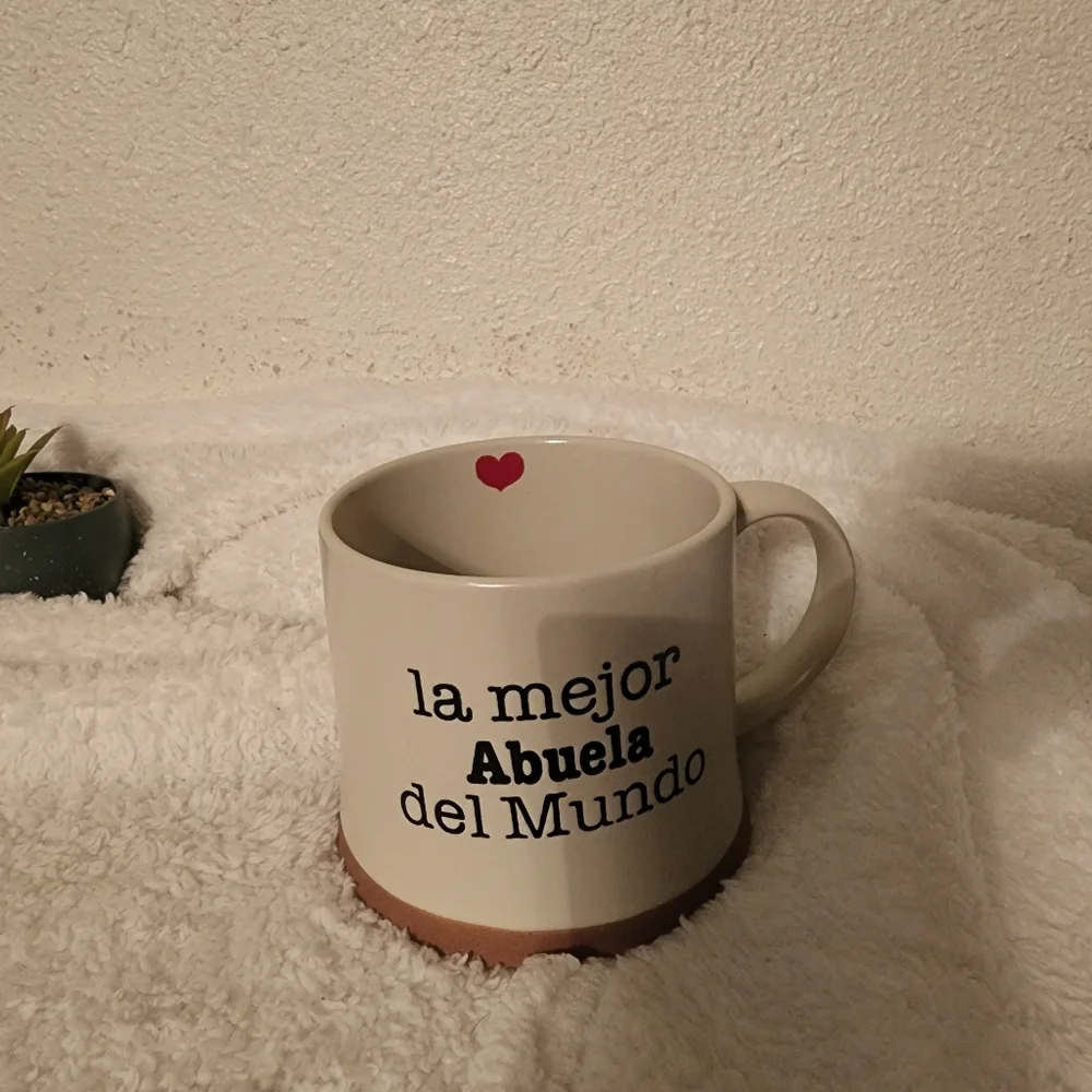 Mug - Picture 8 of 9